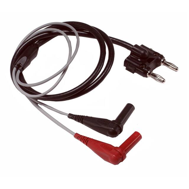 2BC-MG-36 Image 