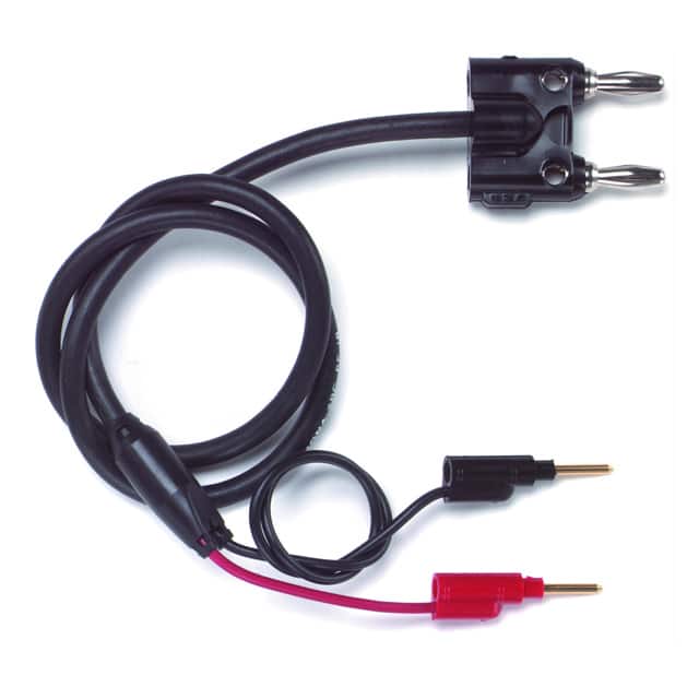 2BC-PP-60 Image 