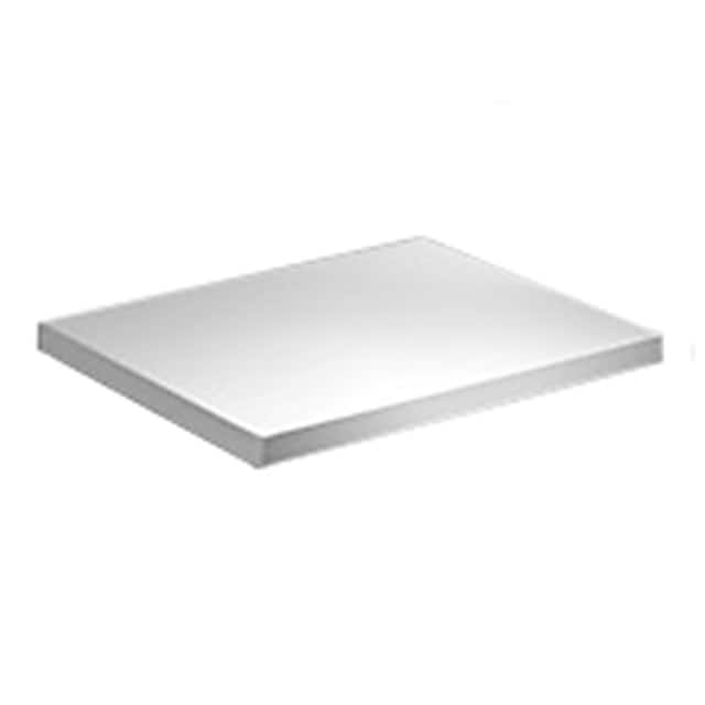 2CLBC2436 Image 