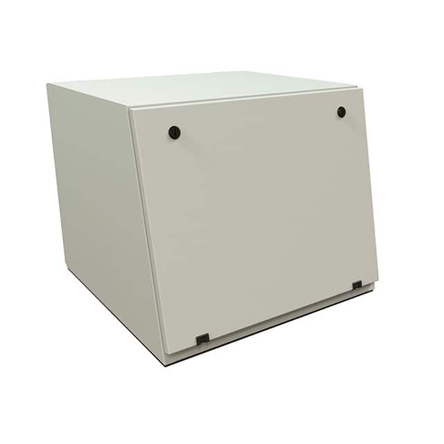 2CST206043 Image 