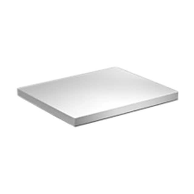 2CSBC2436 Image 