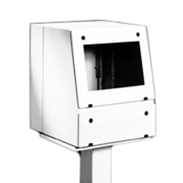2CSD24X Image 