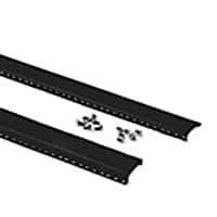 2CTRK Image 