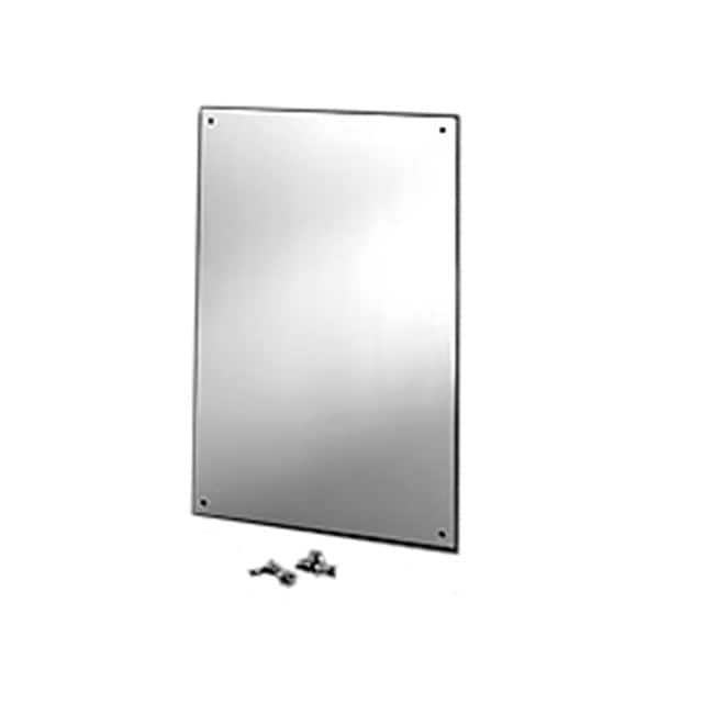 2CWCP48 Image 
