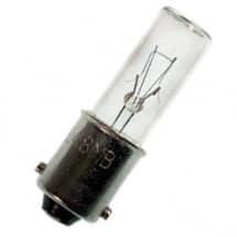 28MB Image 