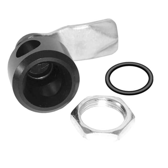 2QPL Image 