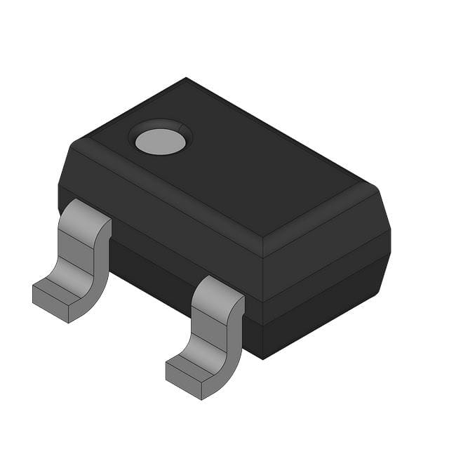 BFS540 Image 