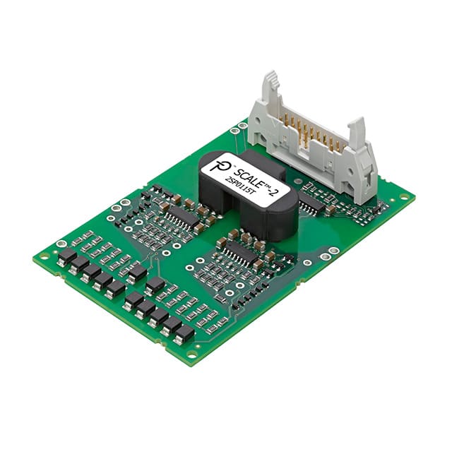 2SP0115T2A0-06 Image 