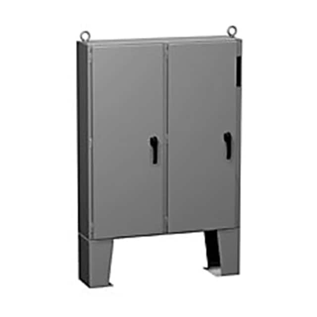 2UD726218FFTC Image 