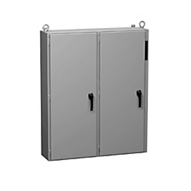2UD726212FTC Image 