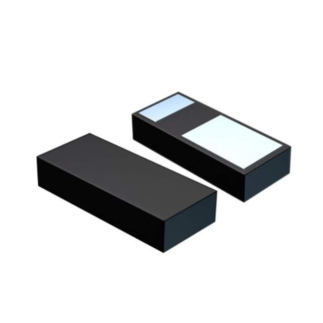SBR05U40CSP-7 Image 