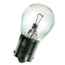 2232SB Image 