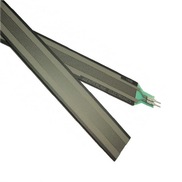 30-61710 Image 