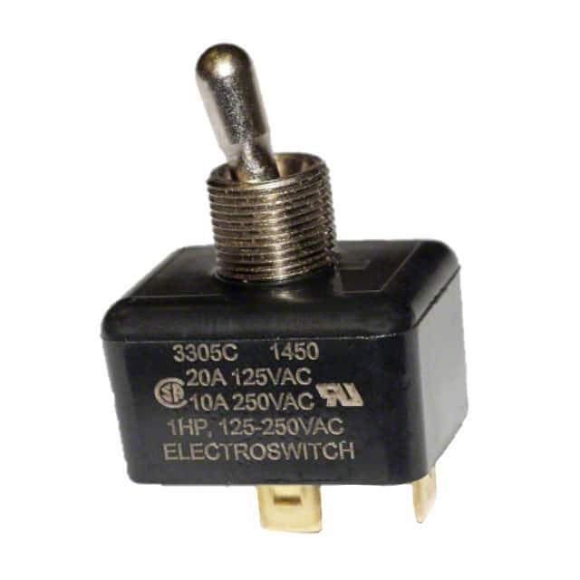 3105C Image 