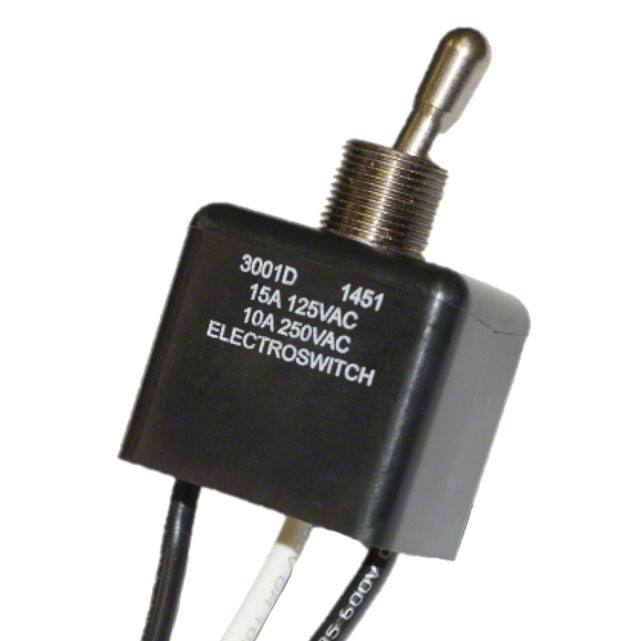 3001D Image 