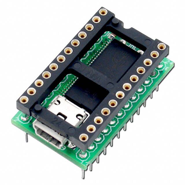 30010 Image 