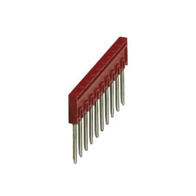 3001599 Image 