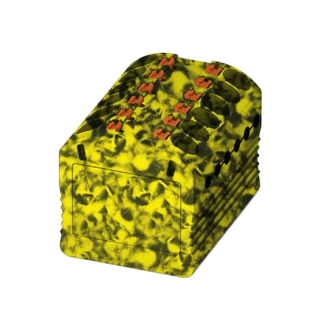 3002907 Image 