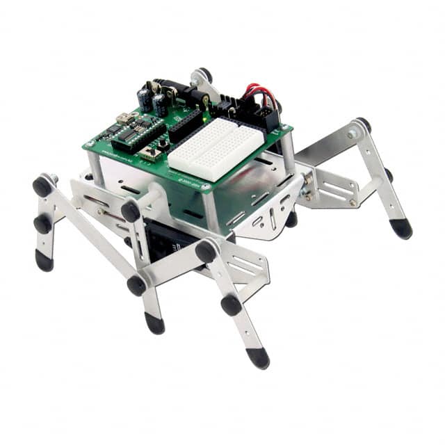 30055 Image 
