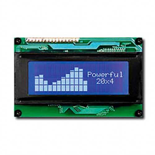 30058 Image 