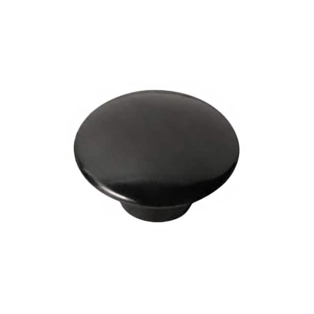 3006-C Image 