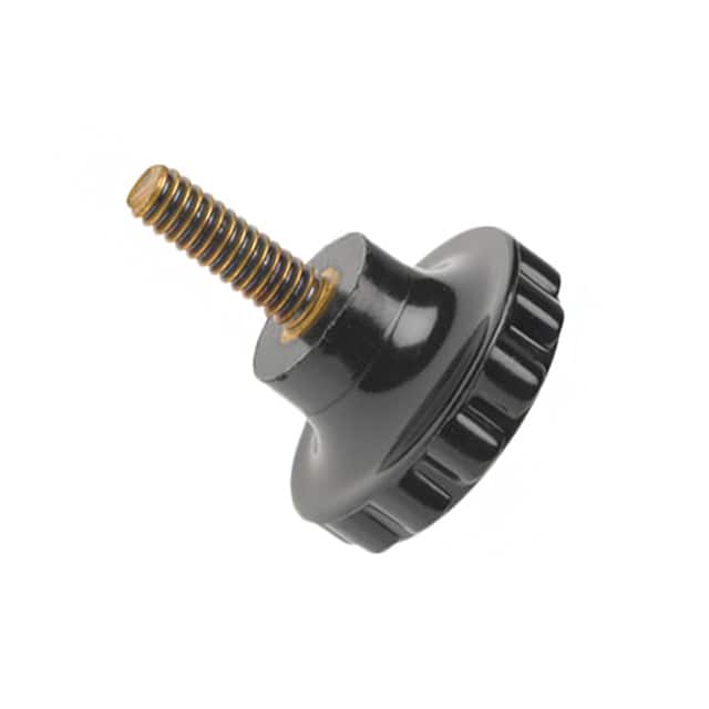 3008GL Image 