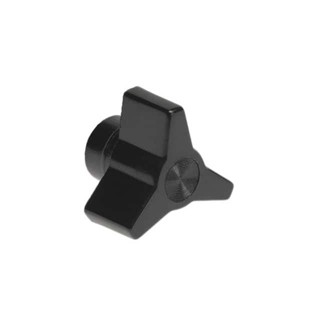 3025AS Image 