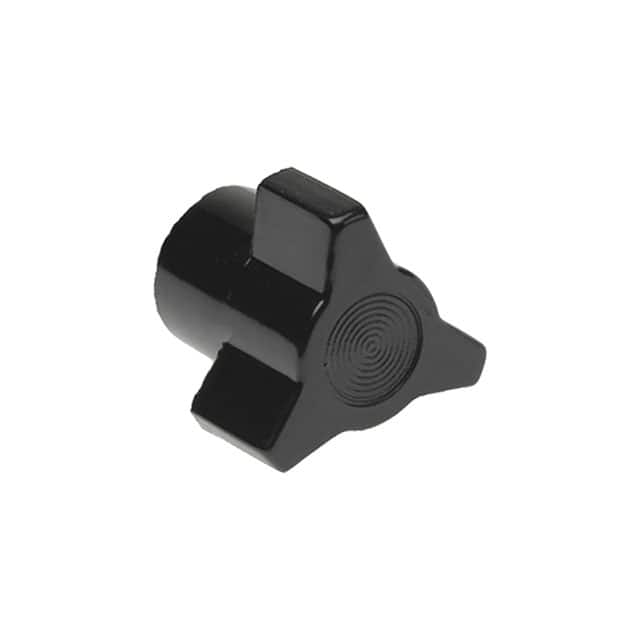 3025BB Image 