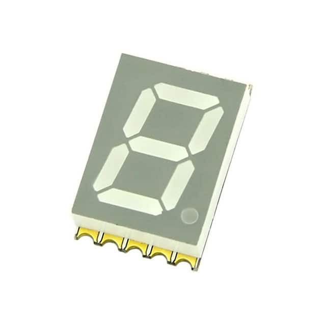 304080003 Image 
