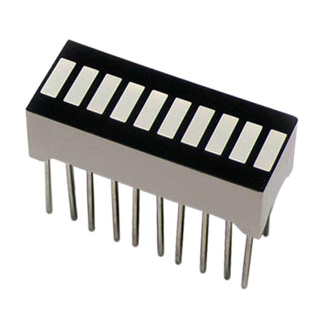 304080004 Image 