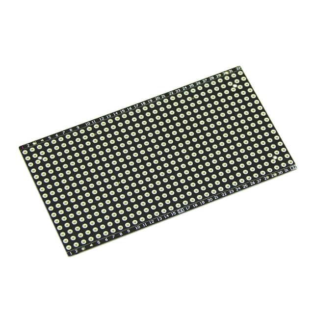 304090068 Image 