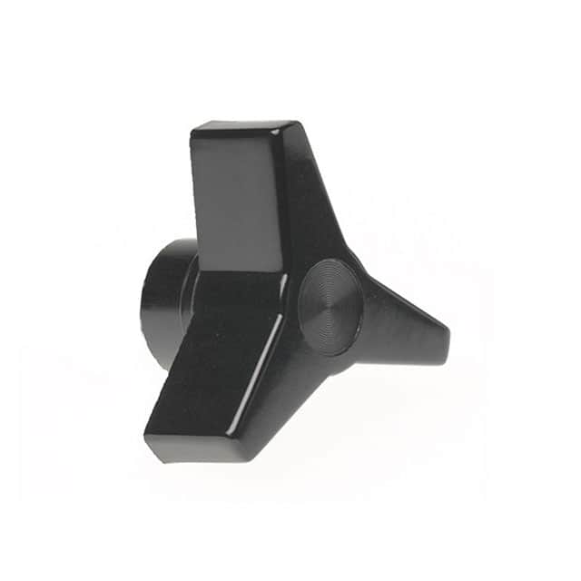 3040CG Image 