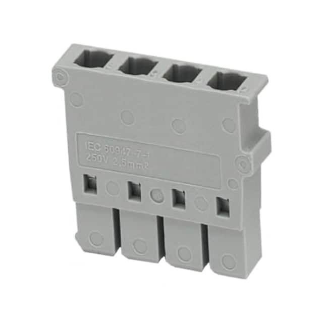 3041956 Image 