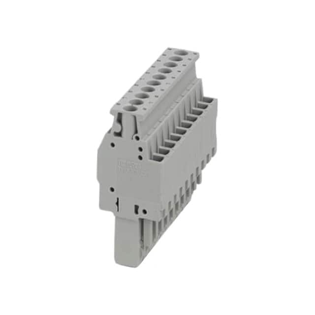 3045499 Image 