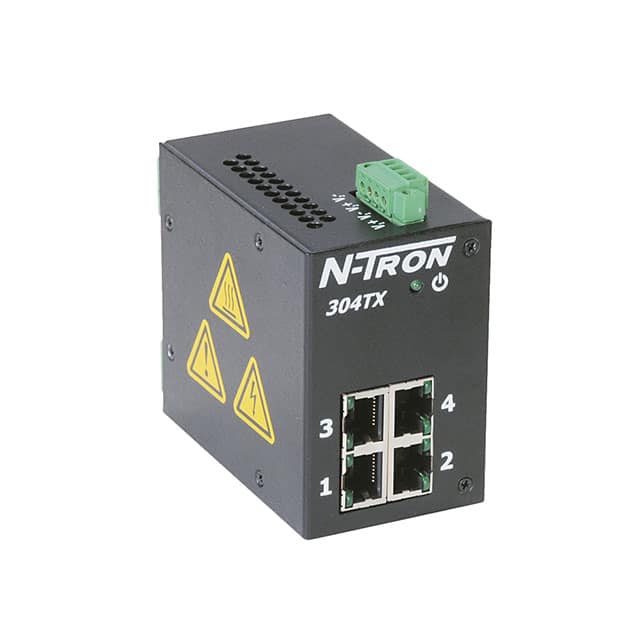 304TX-N Image 
