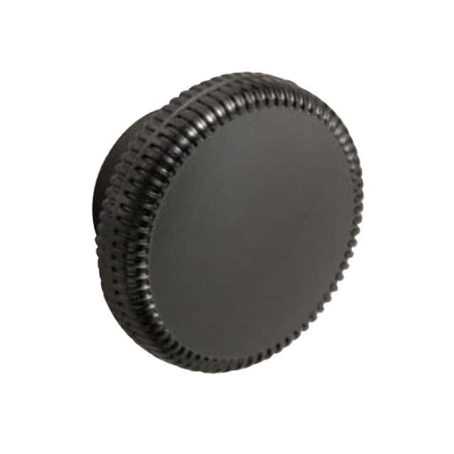 3050-B Image 