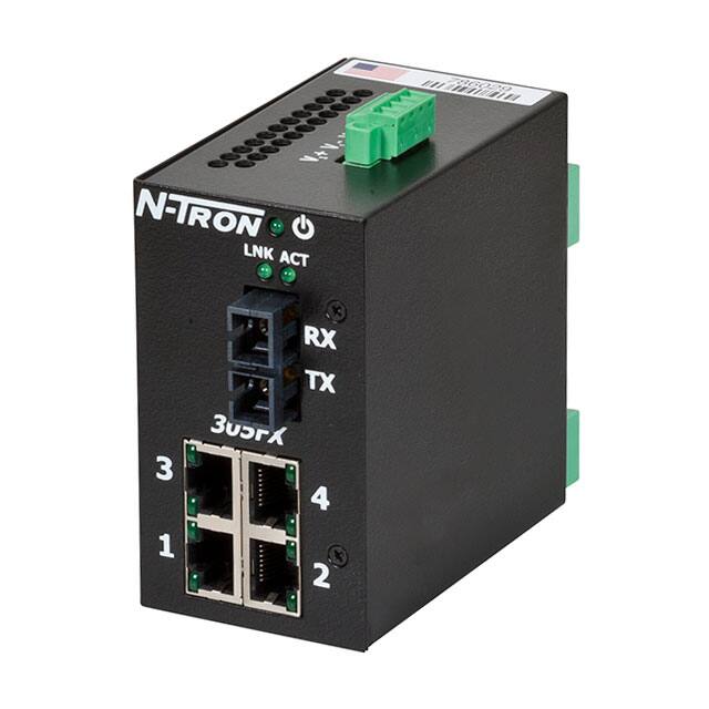 305FXE-SC-15 Image 