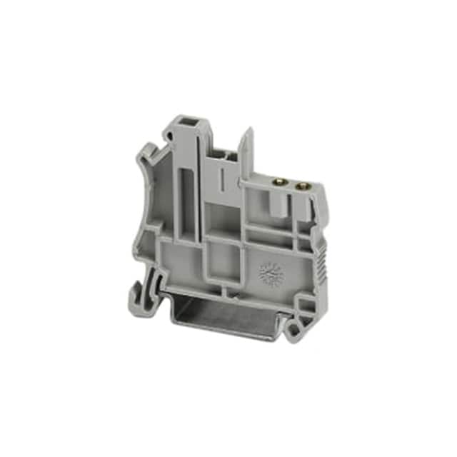 3060445 Image 