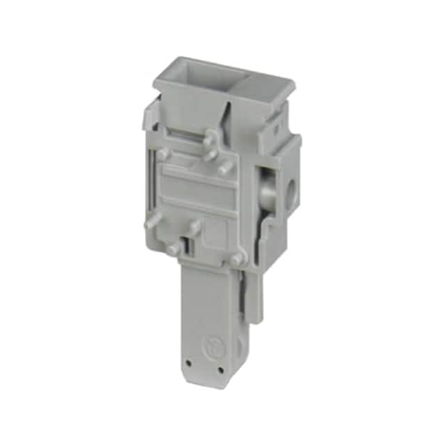 3060762 Image 