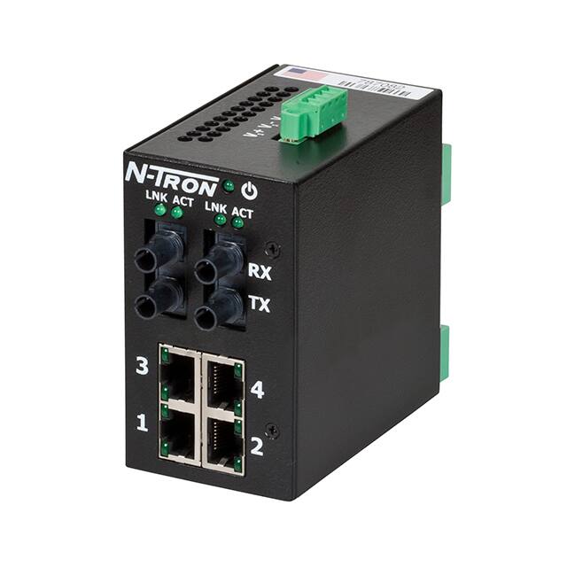 306FX2-ST Image 