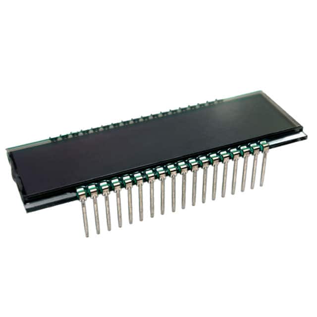 308010009 Image 