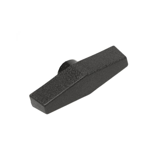 3094-G Image 