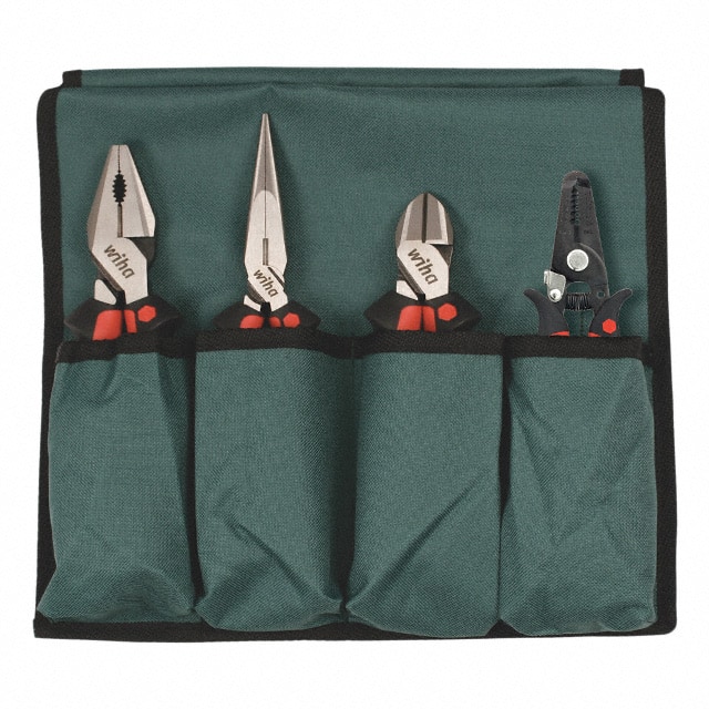 30990 Image 