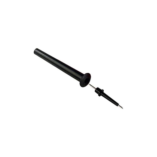 30BLK Image 