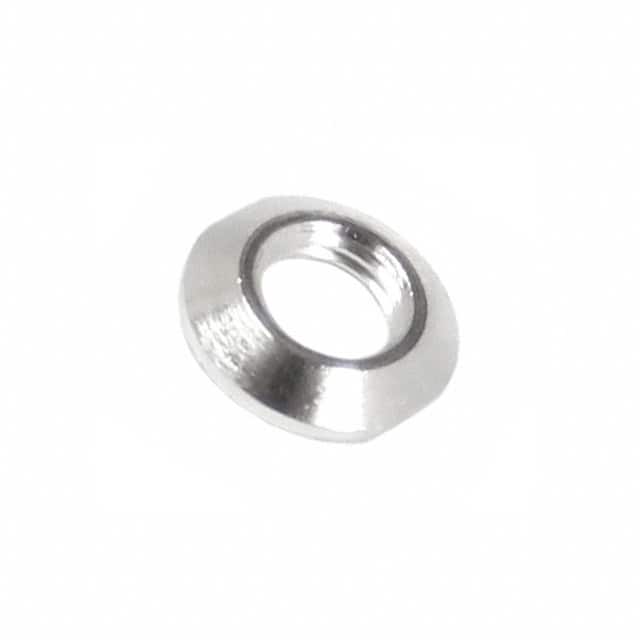 30C1023-1 Image 