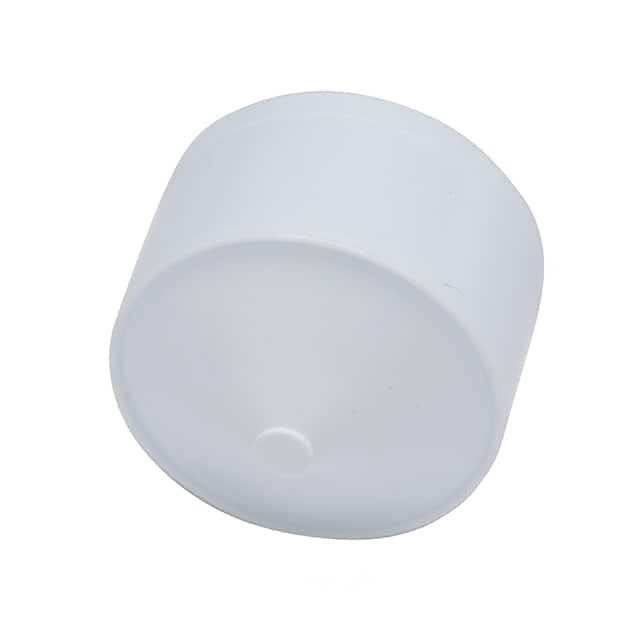 30LL2PS Image 