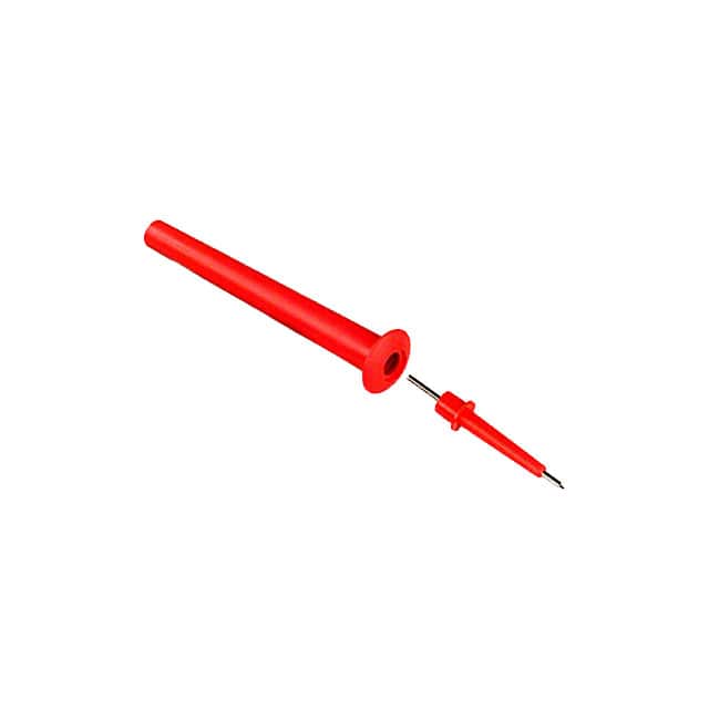 31RED Image 