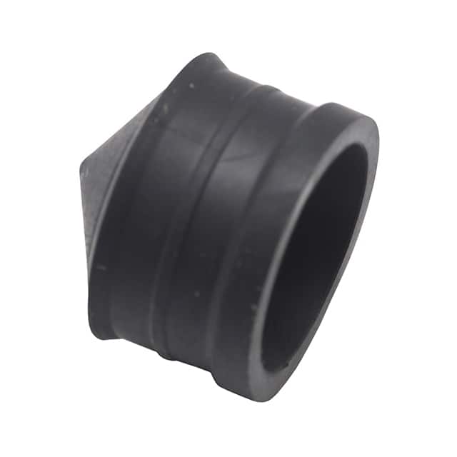 30T2A Image 