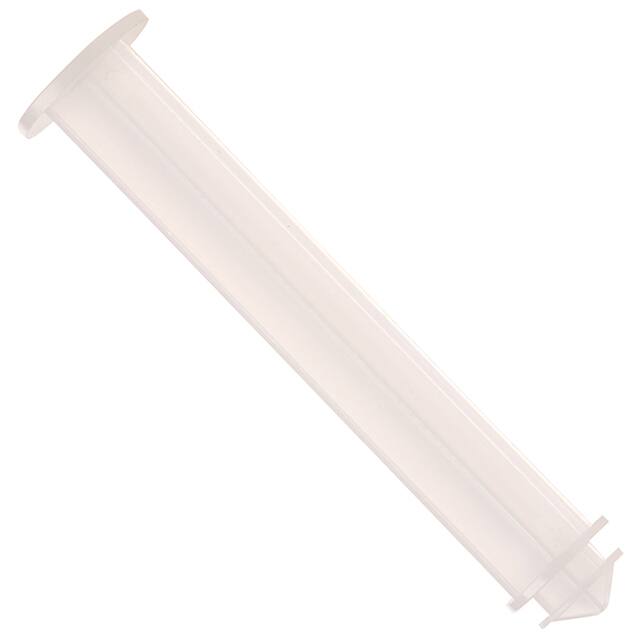 30T4 Image 