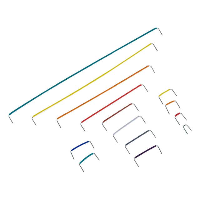 310-001 Image 